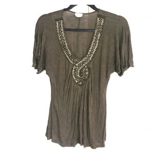 Women’s Daytrip shirt